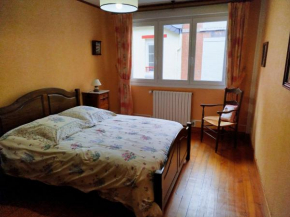 la villa des bon enfants